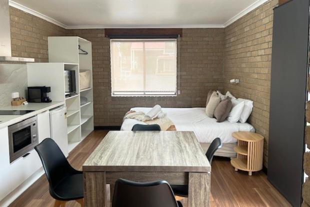 BIG4 Tasman Holiday Parks - Warrnambool