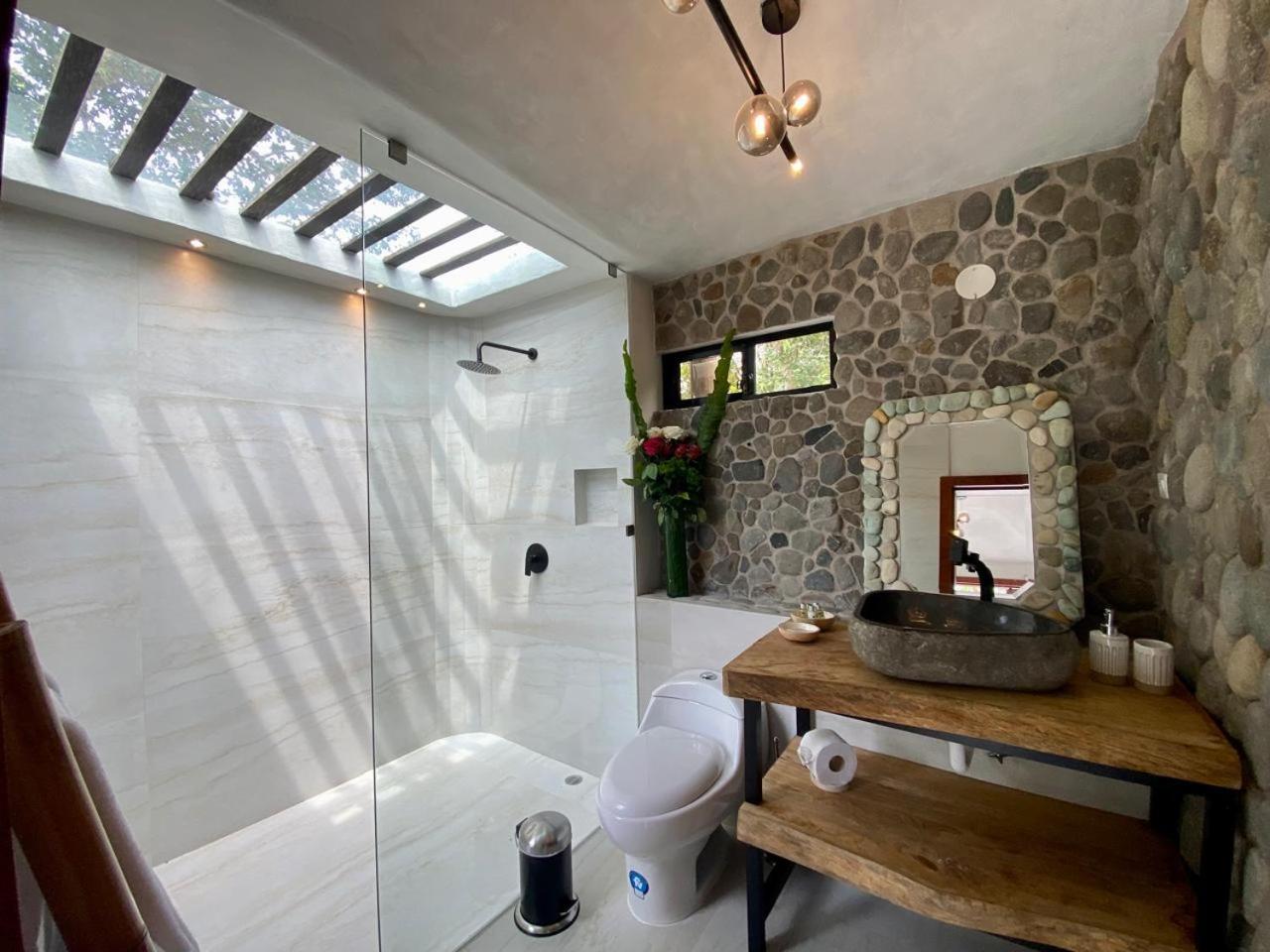 Suites Casa ColibrÍ
