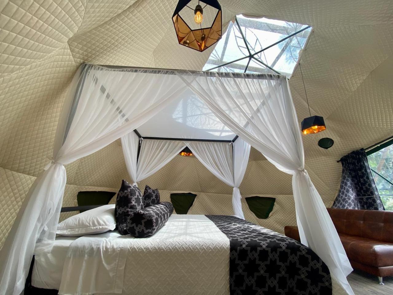 Suites Casa ColibrÍ