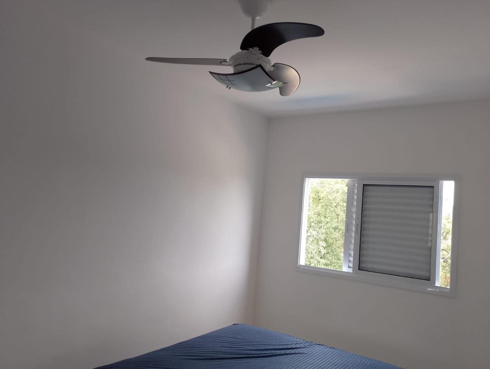 APTO 02 DORM BERTIOGA