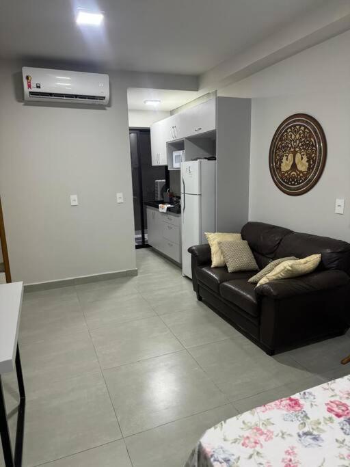 Winn Flats Apartamento Luxo