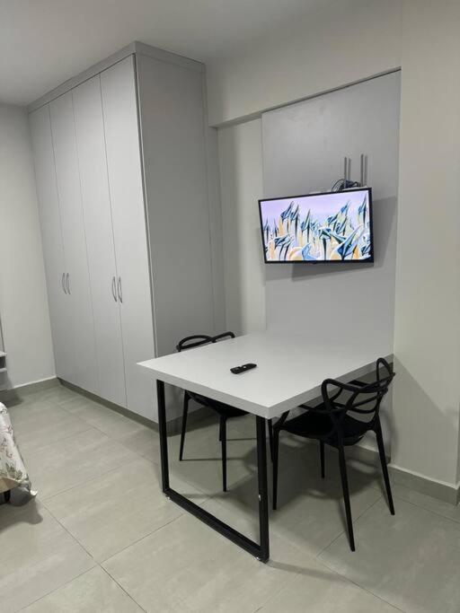 Winn Flats Apartamento Luxo