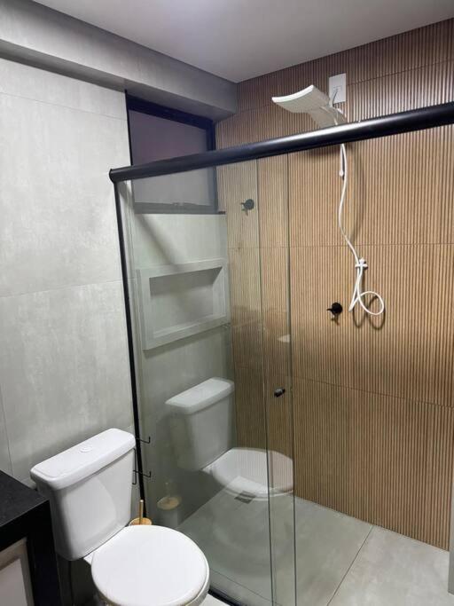 Winn Flats Apartamento Luxo