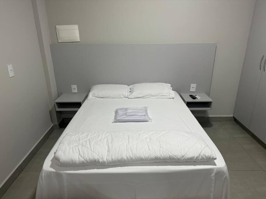 Winn Flats Apartamento Luxo