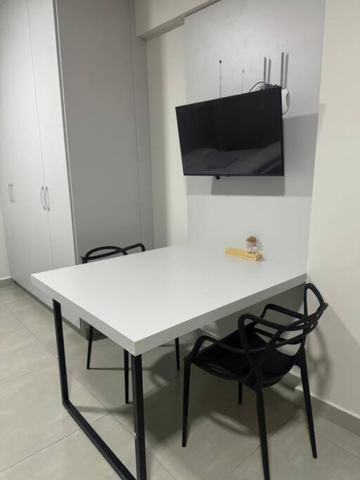 Winn Flats Apartamento Luxo