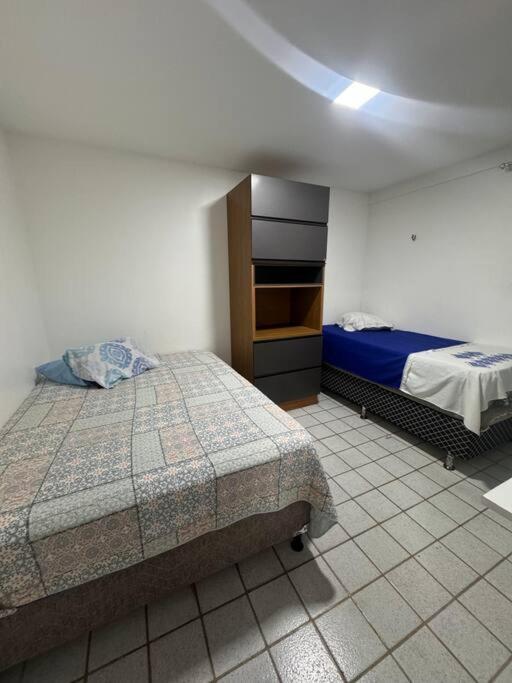 Apartamento em intermares