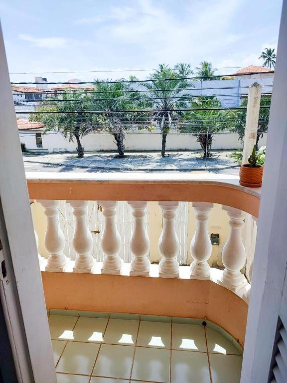 Casa inteira Carnaval Salvador- Itapuã