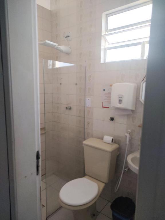 Casa inteira Carnaval Salvador- Itapuã