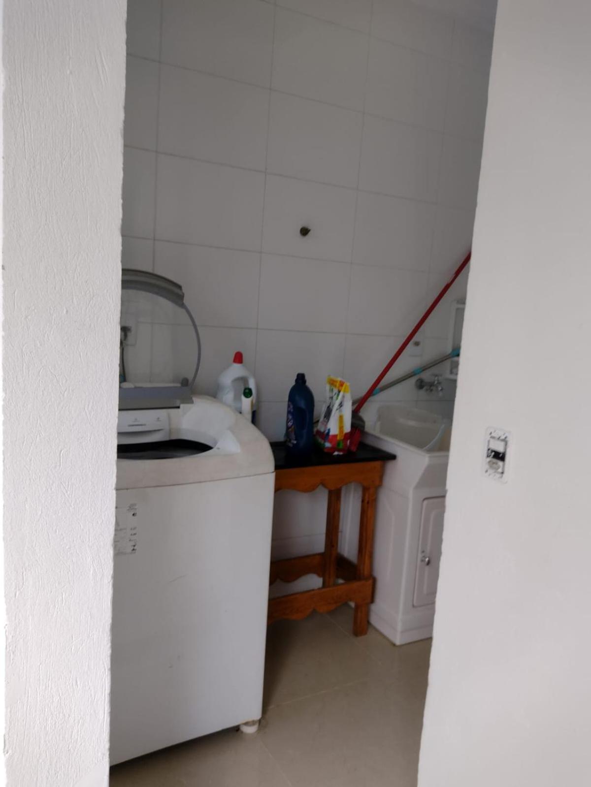 Casa na Enseada Encantada