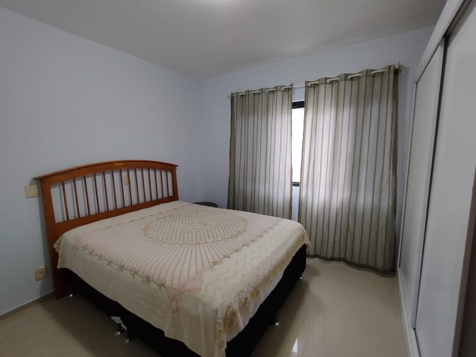Casa na Enseada Encantada