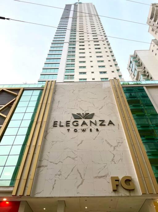 Apê Eleganza · Apê Eleganza | BC | 150m do mar | FG | 4 qtos