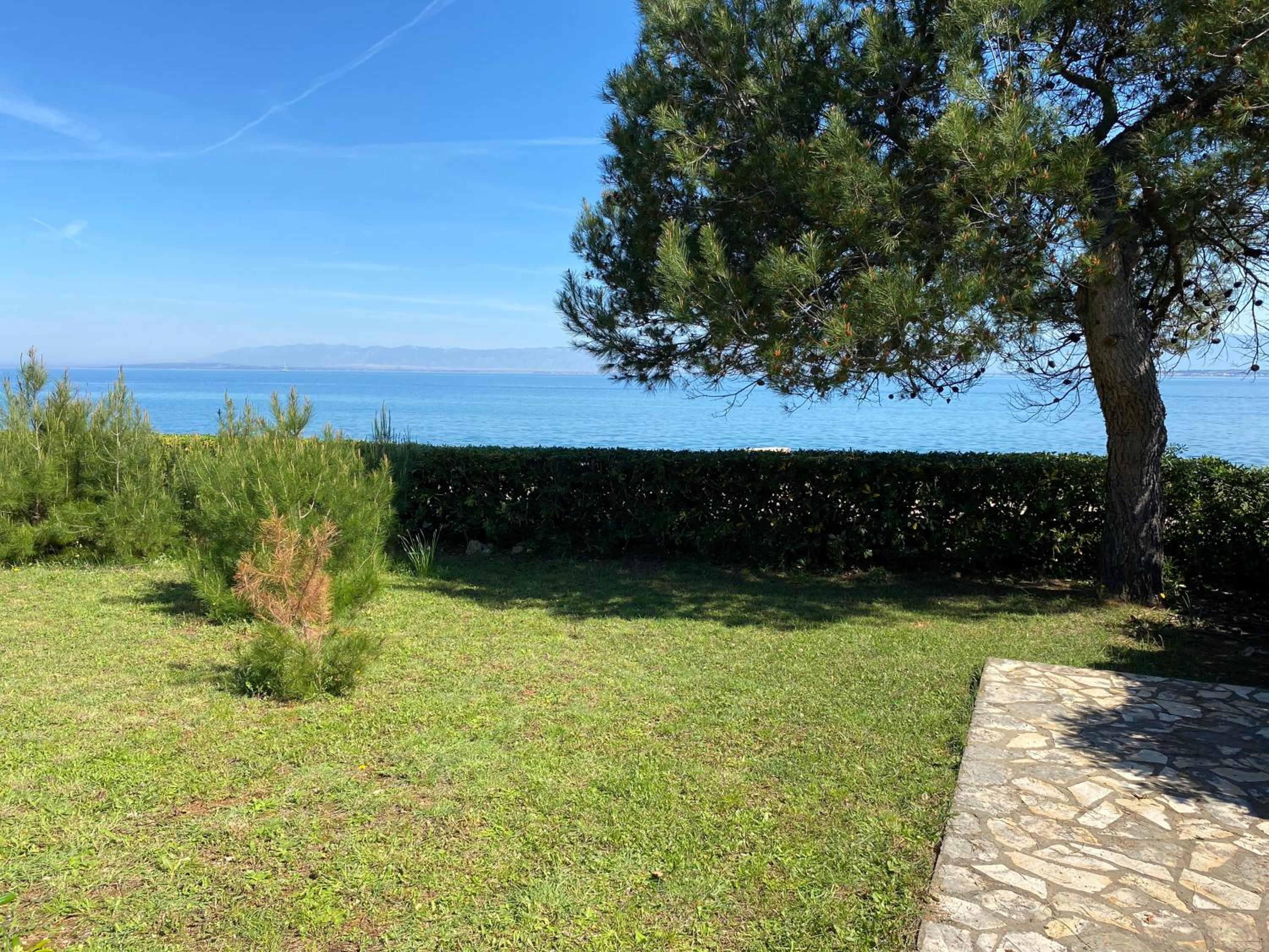 Holiday Home Mirna view 2