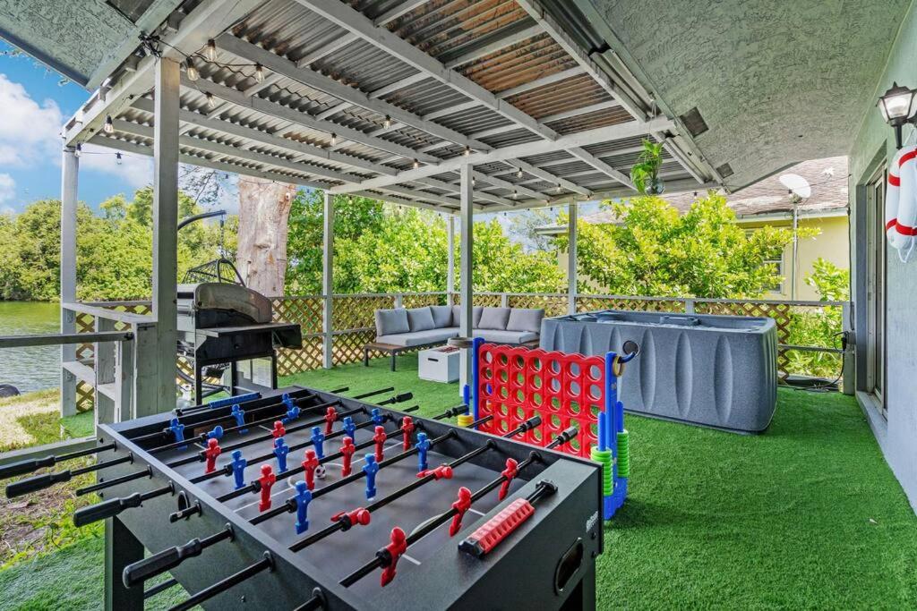 Photo 38
