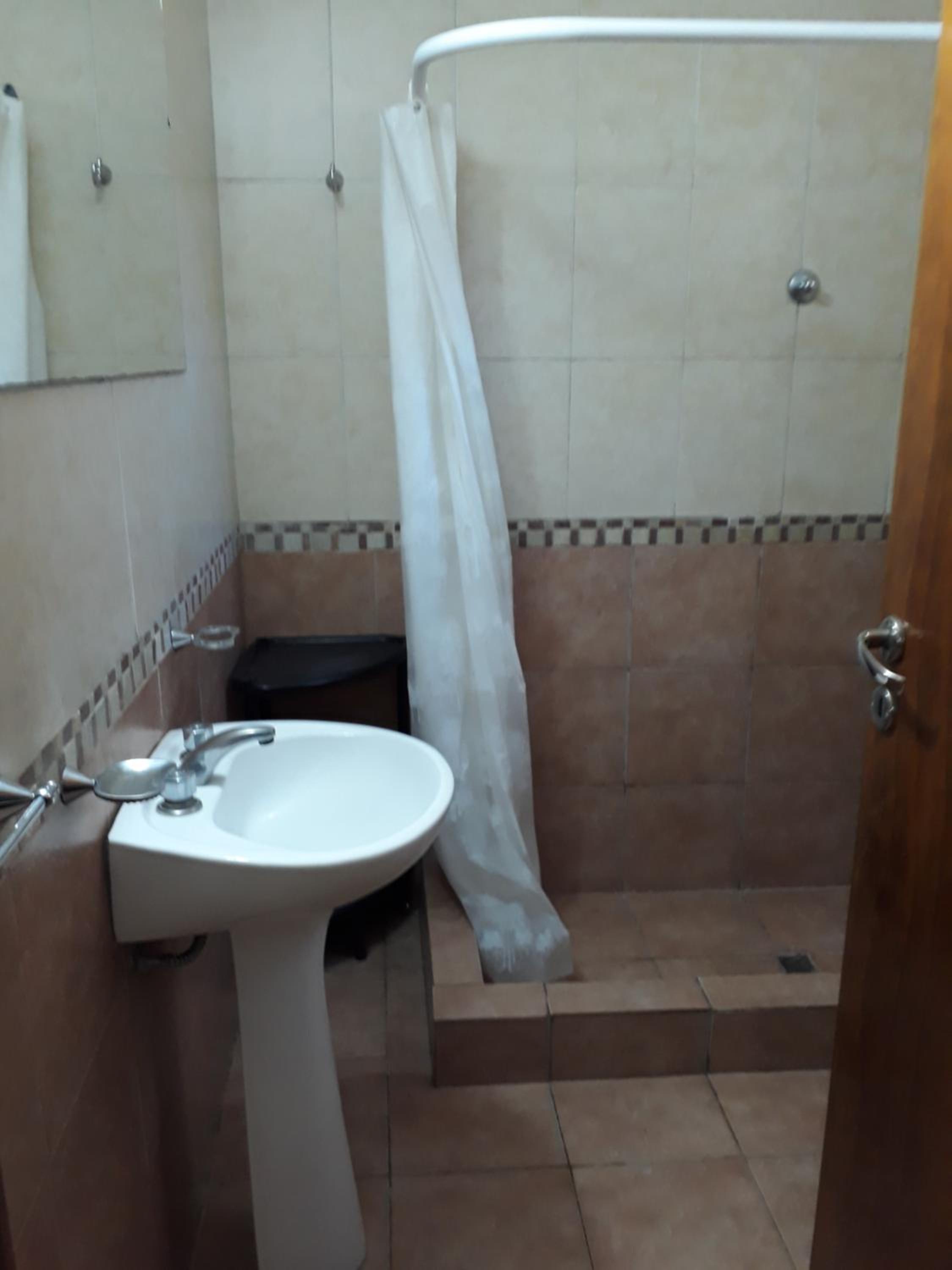 cabañas Kiara