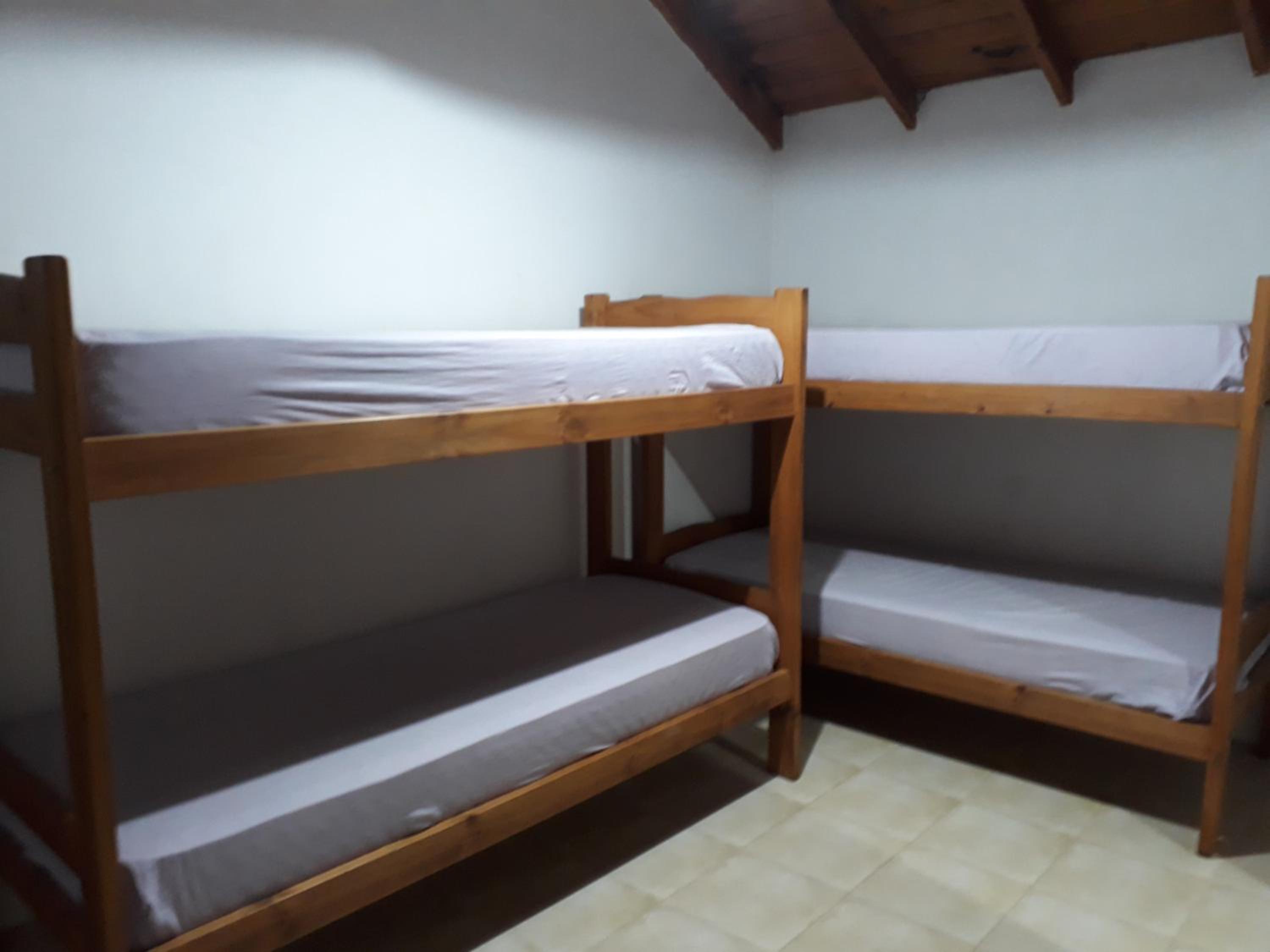 cabañas Kiara
