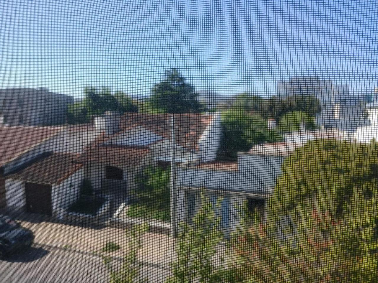 Altos de San Martín