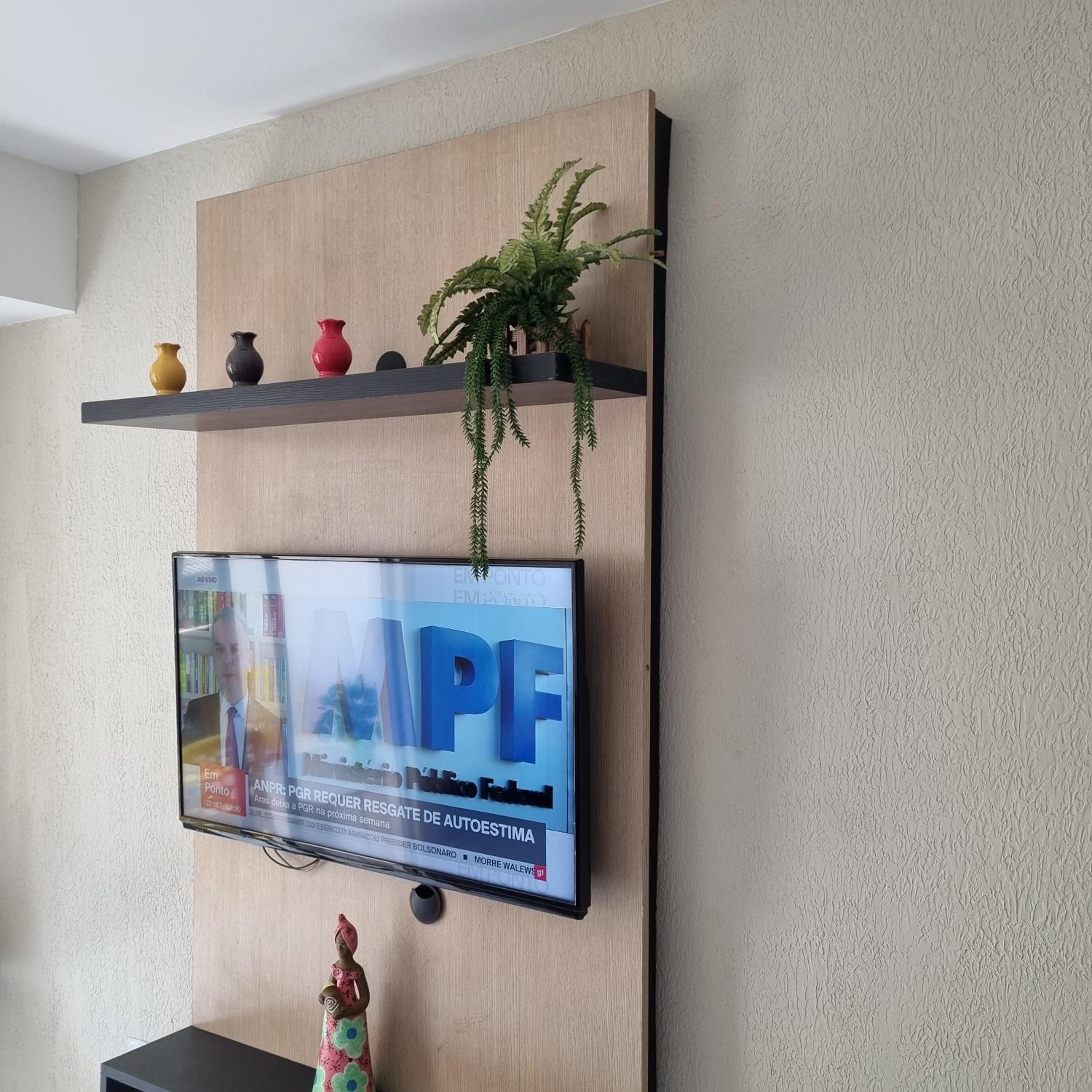 Apartamento Dei Fiori
