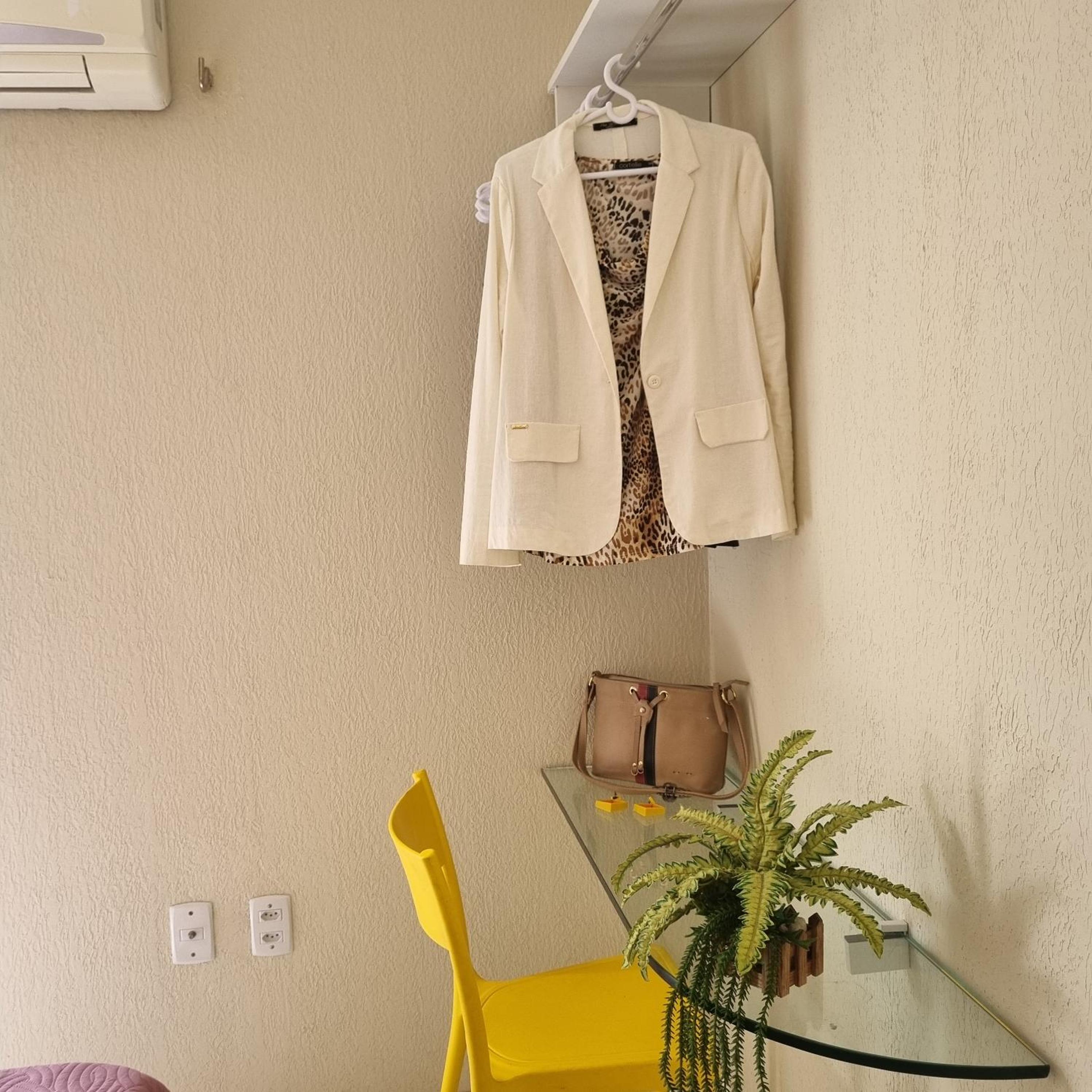 Apartamento Dei Fiori