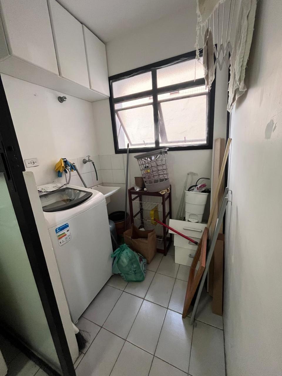 Apartamento Guaruja Enseada