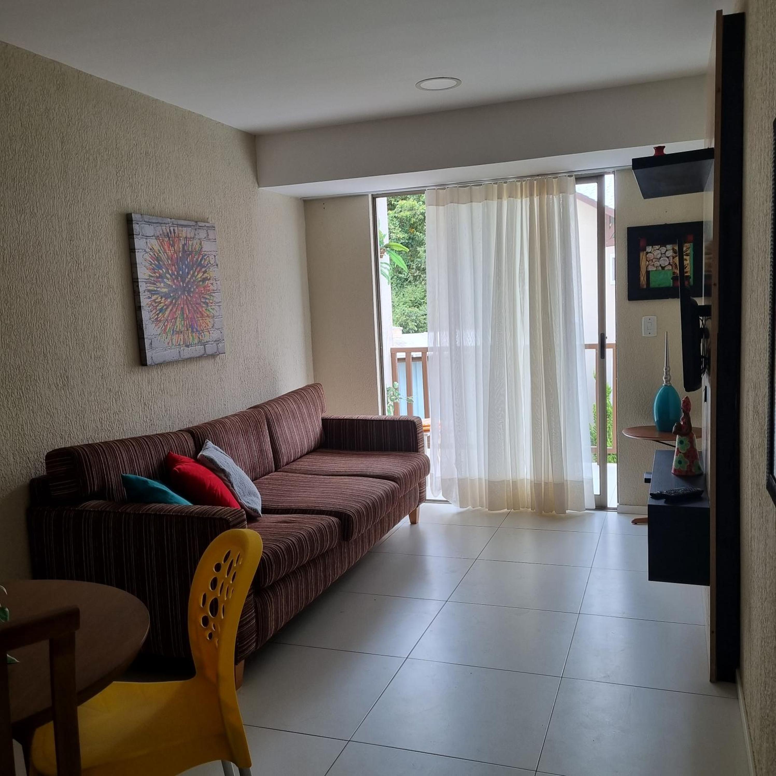 Apartamento Dei Fiori