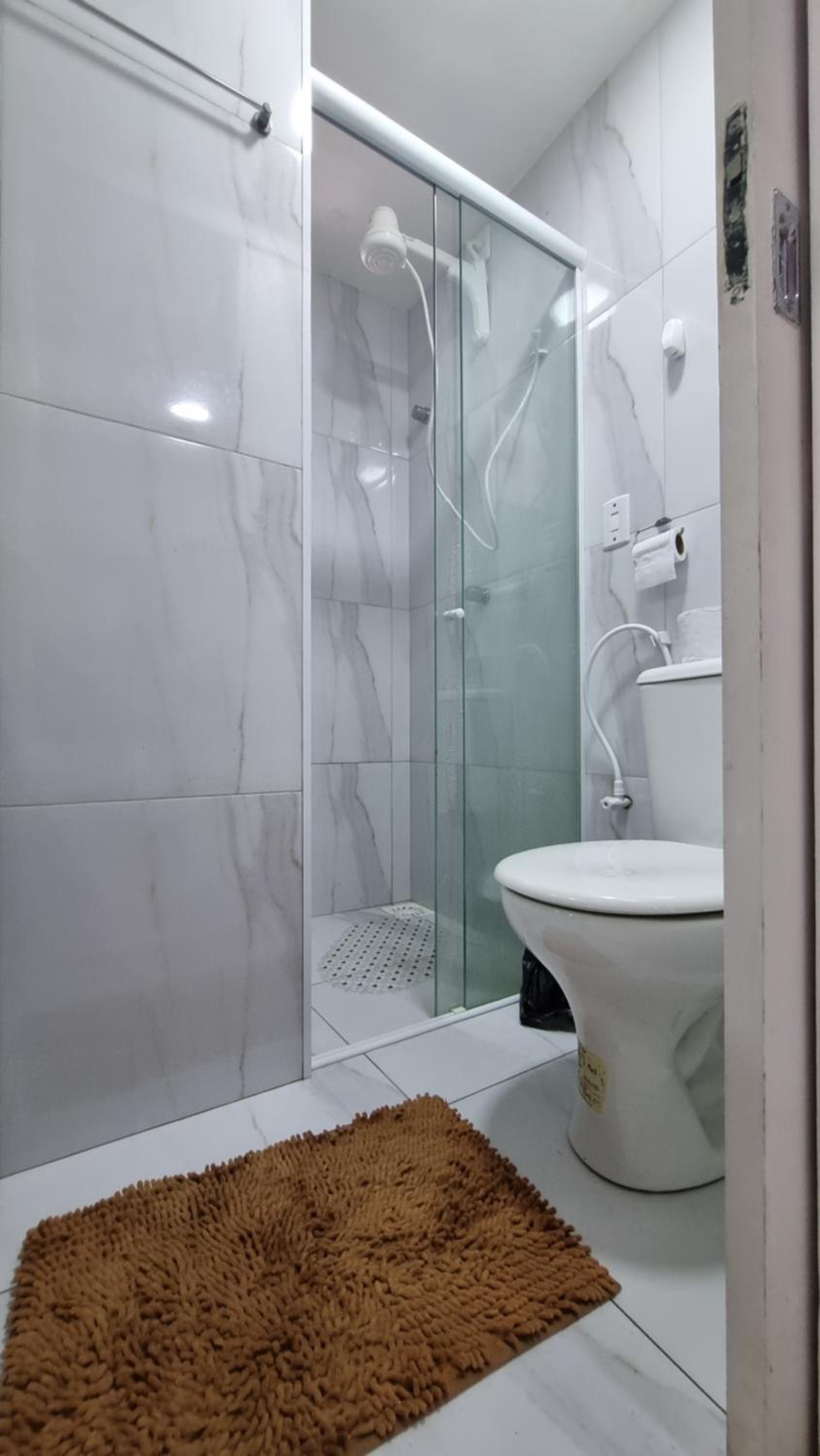 Apartamento Dei Fiori