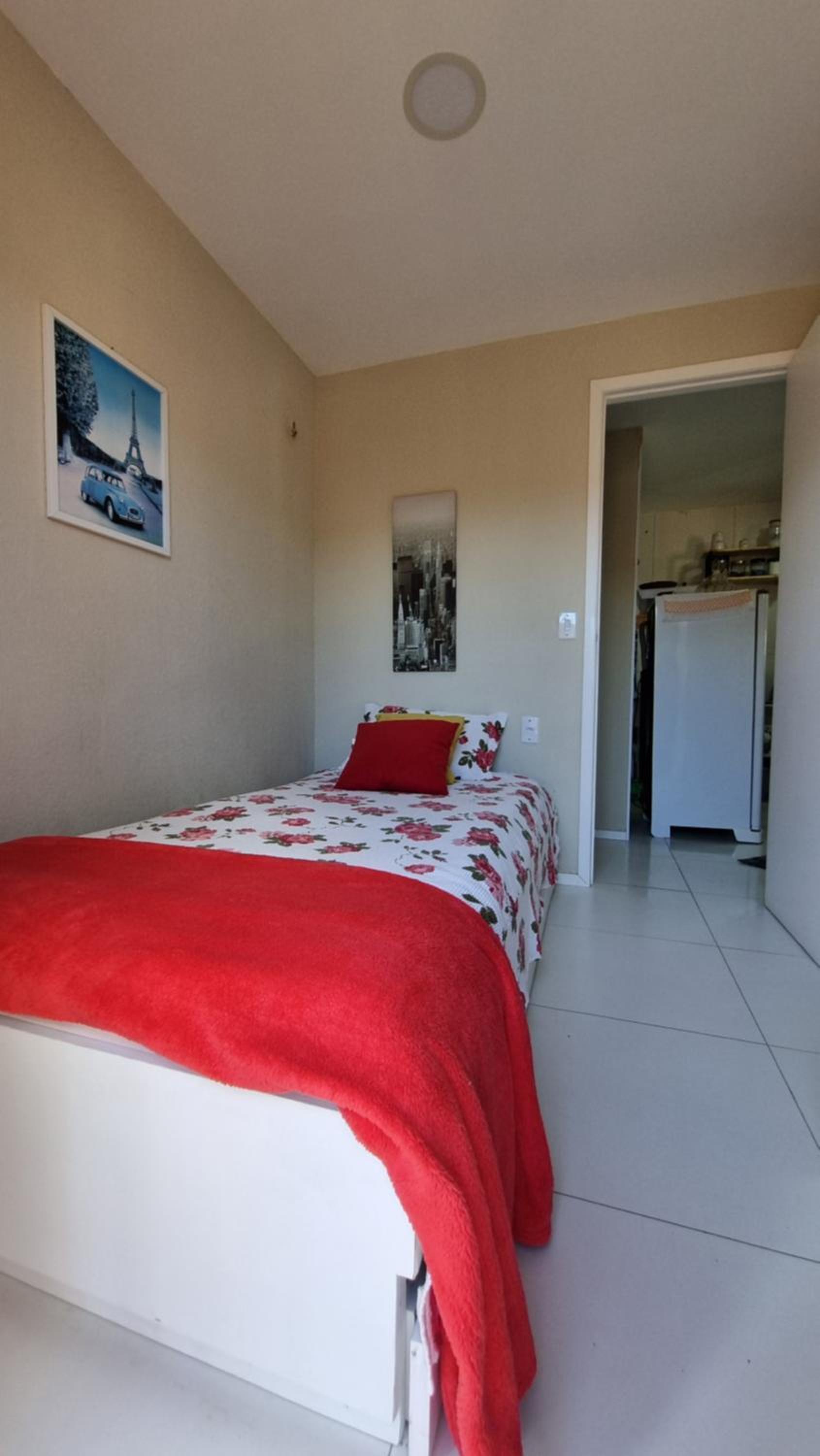 Apartamento Dei Fiori