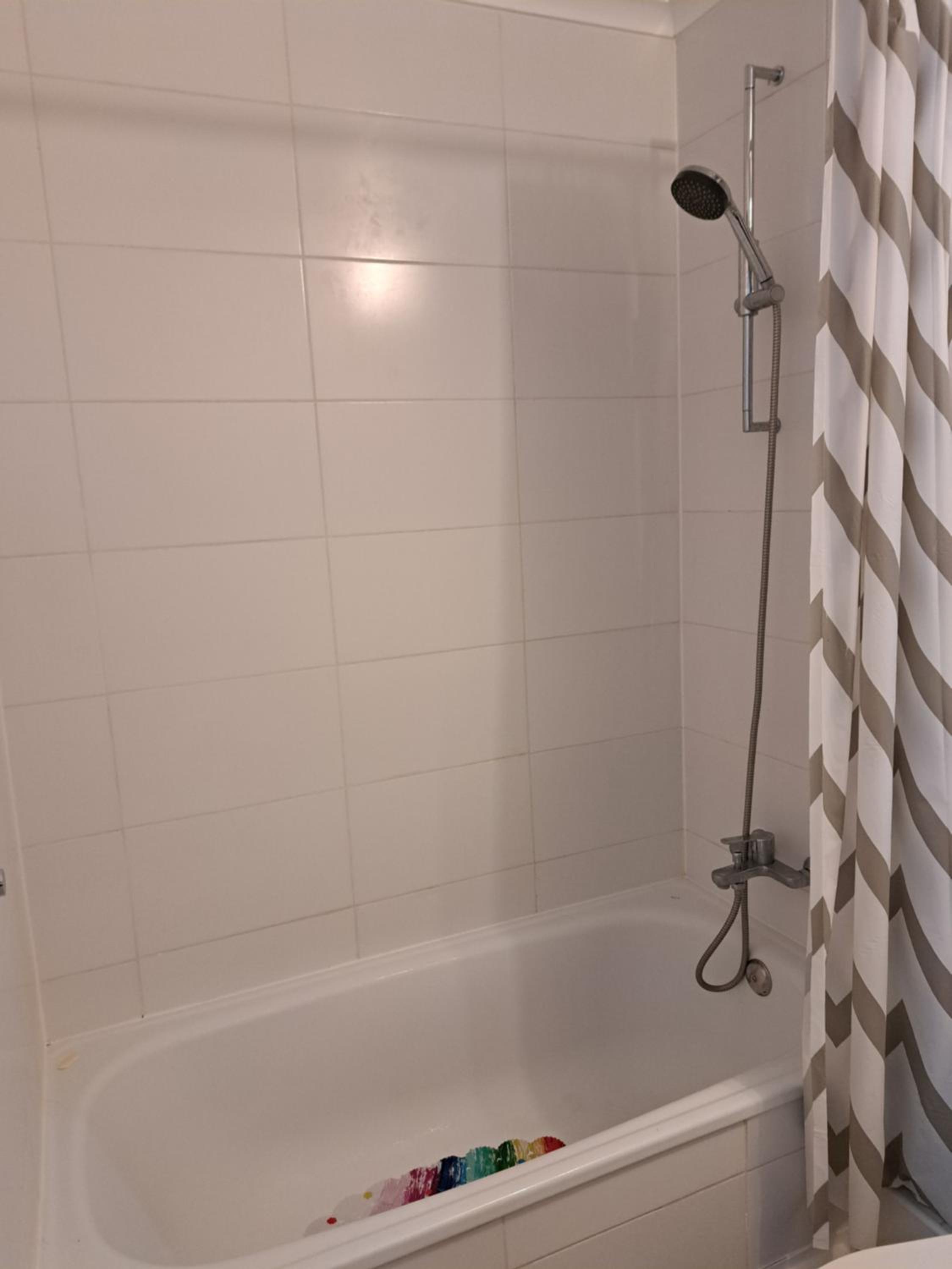 Departamento 105