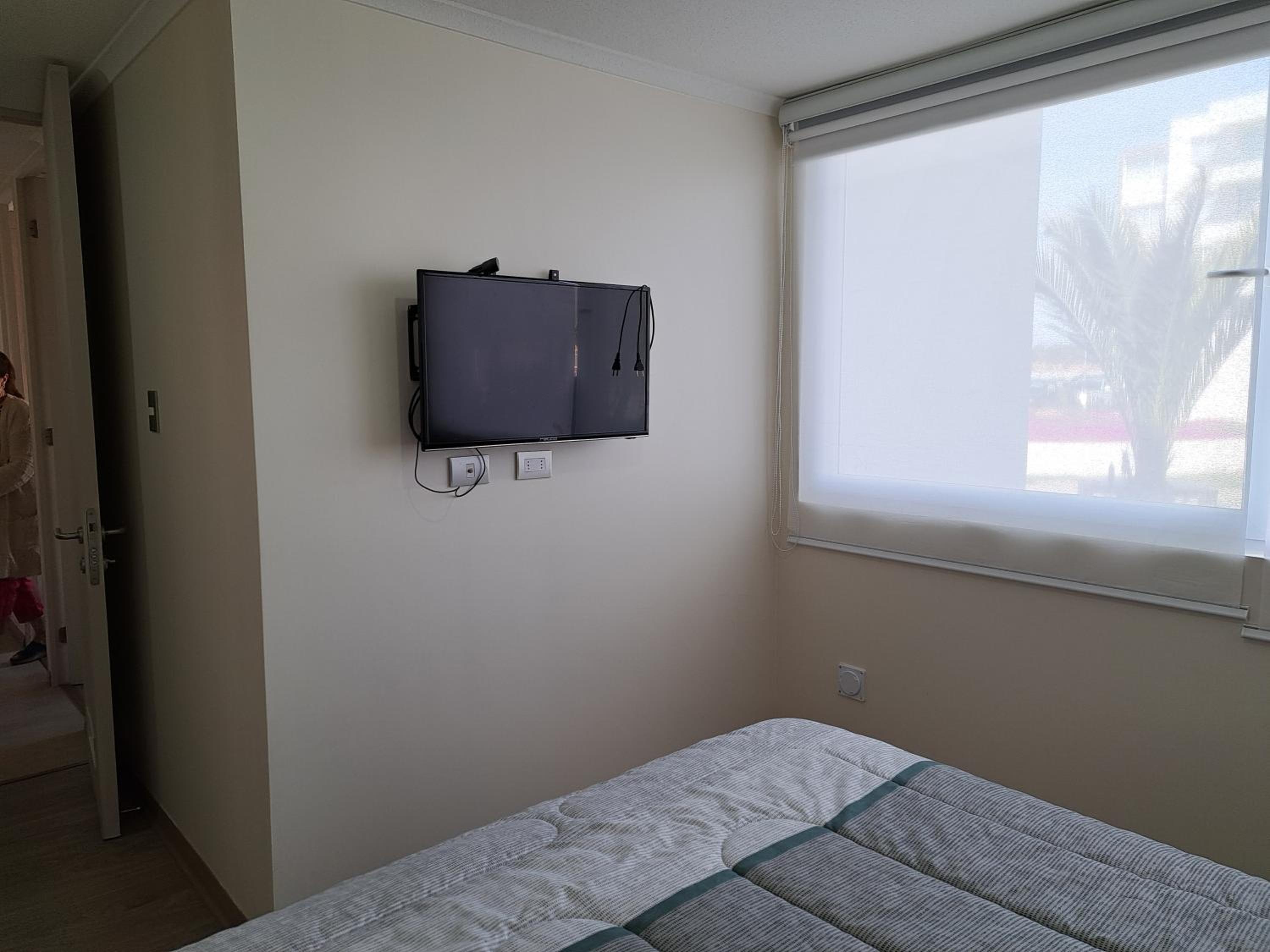 Departamento 105