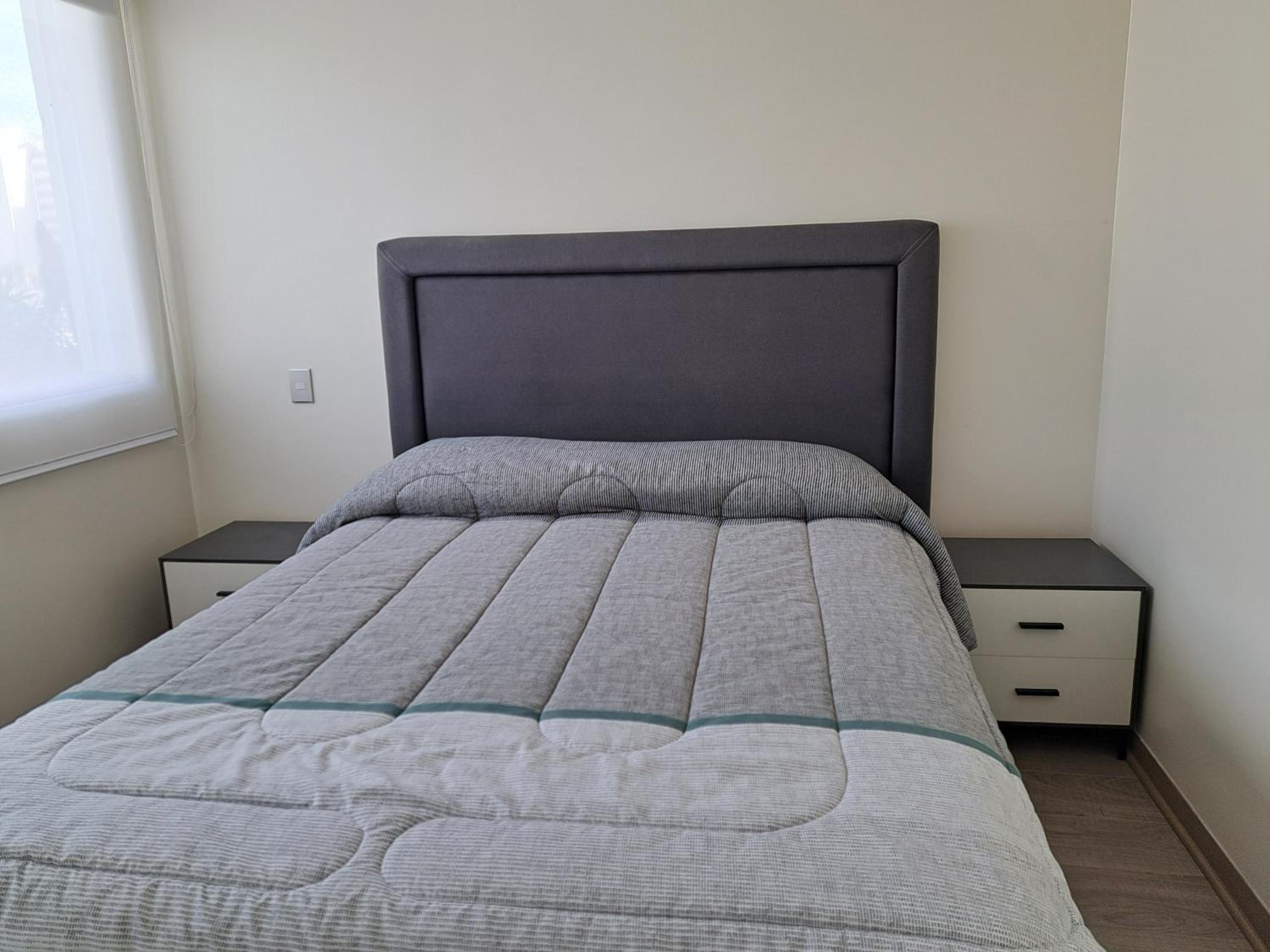 Departamento 105