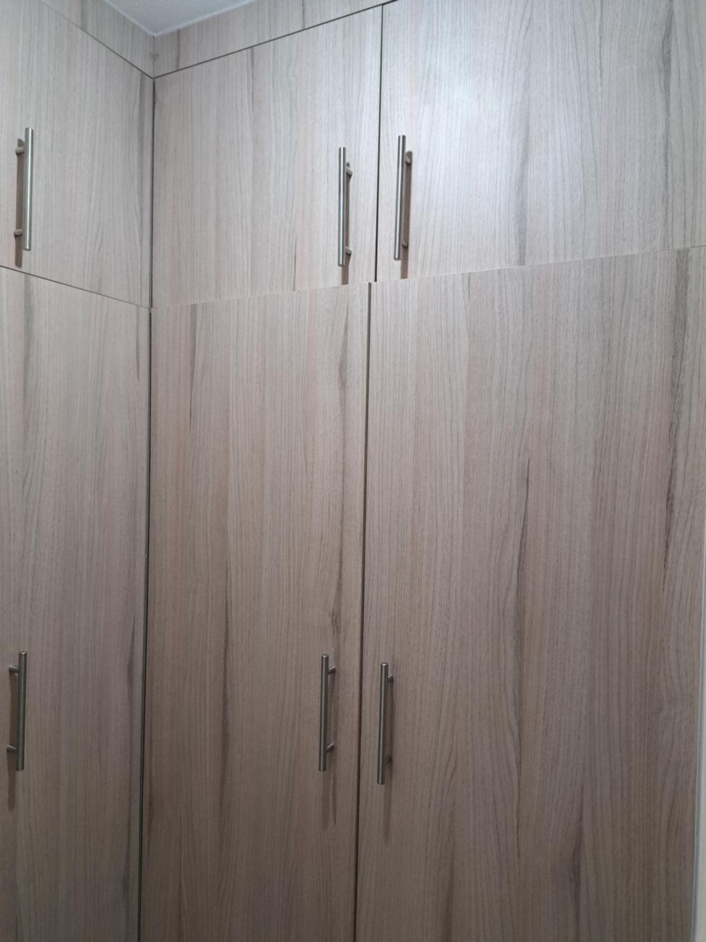 Departamento 105