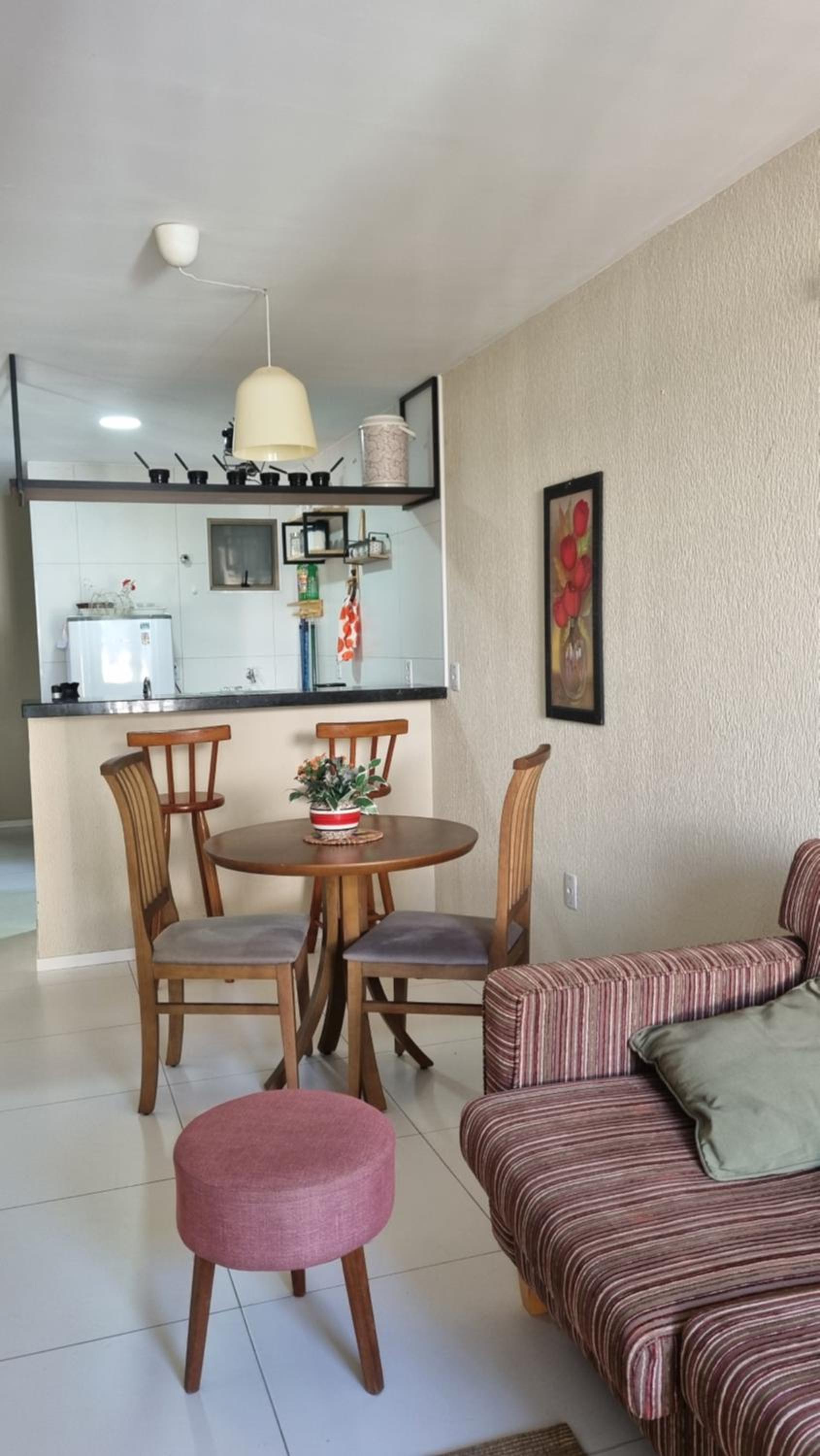 Apartamento Dei Fiori