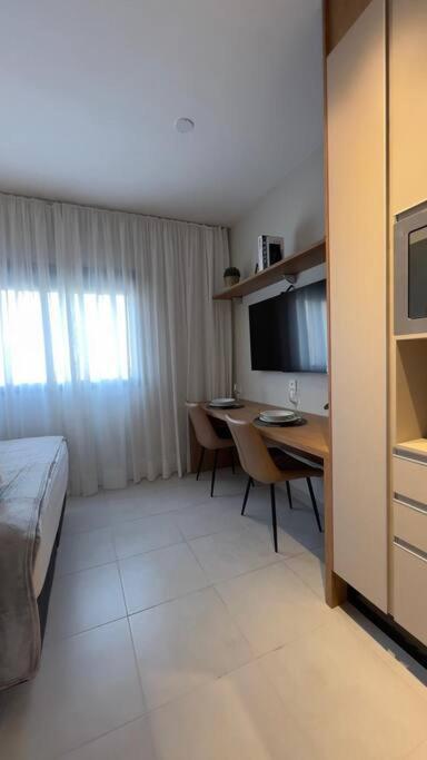 Studio Spazio di Casa VBVO 1124 Vila Olimpia