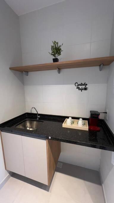 Studio Spazio di Casa VBVO 1124 Vila Olimpia