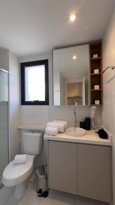 Studio Spazio di Casa VBVO 1124 Vila Olimpia