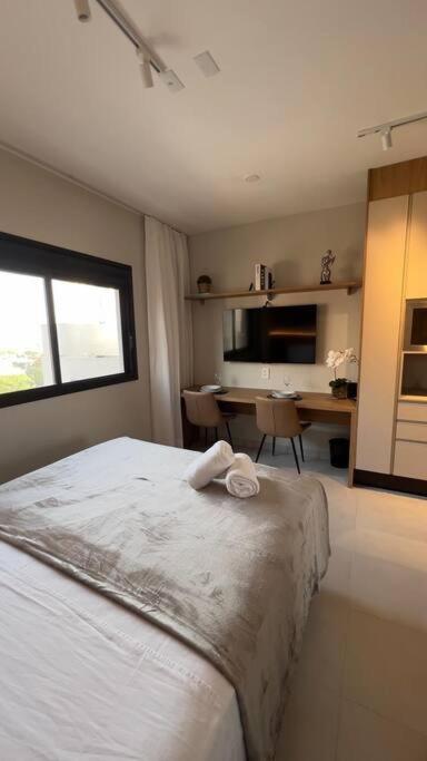 Studio Spazio di Casa VBVO 1124 Vila Olimpia