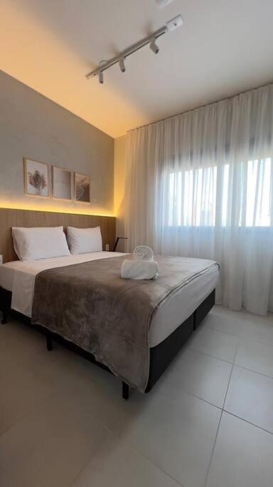 Studio Spazio di Casa VBVO 1124 Vila Olimpia