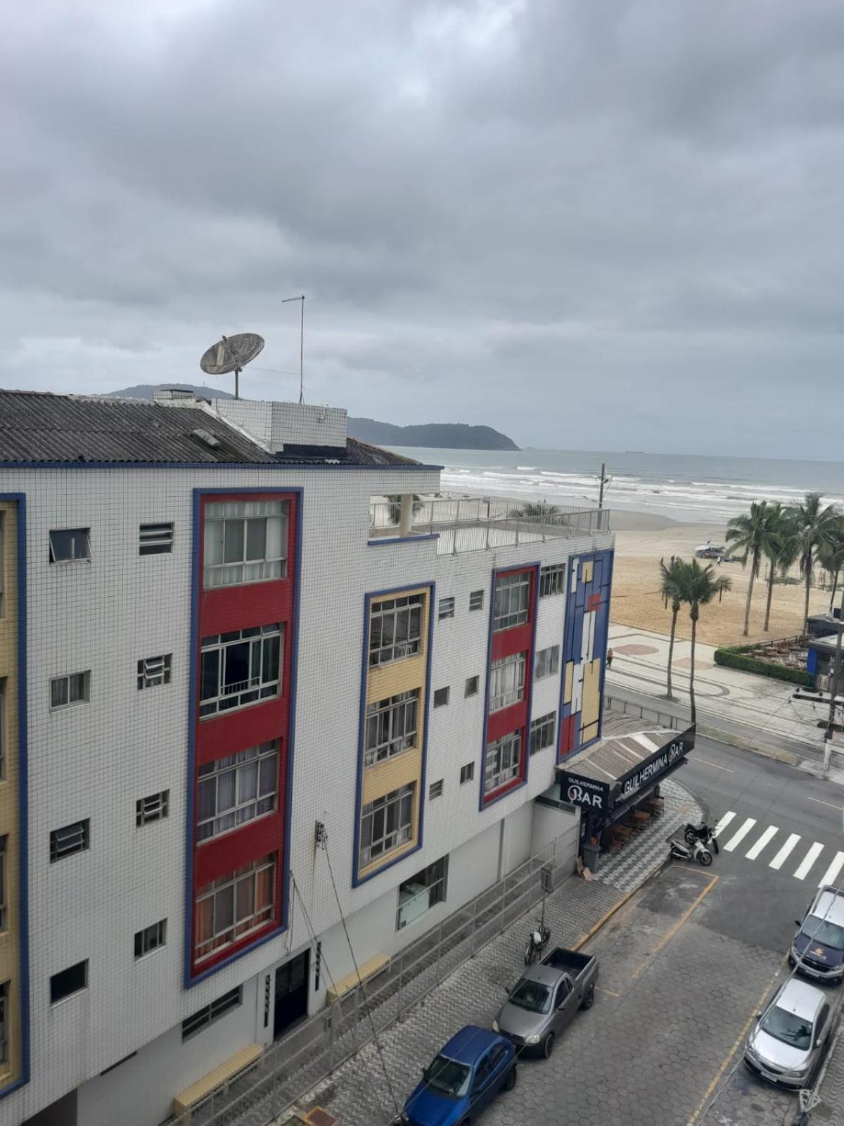 Cantinho da Nice