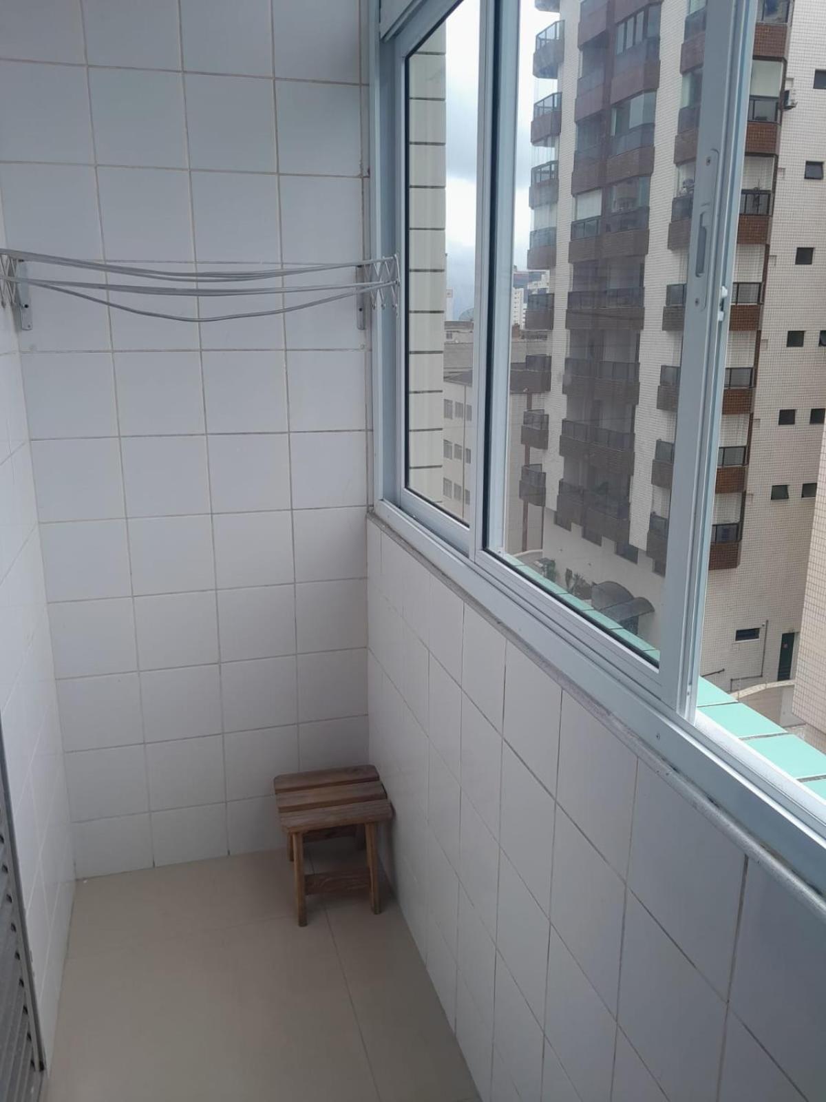 Cantinho da Nice