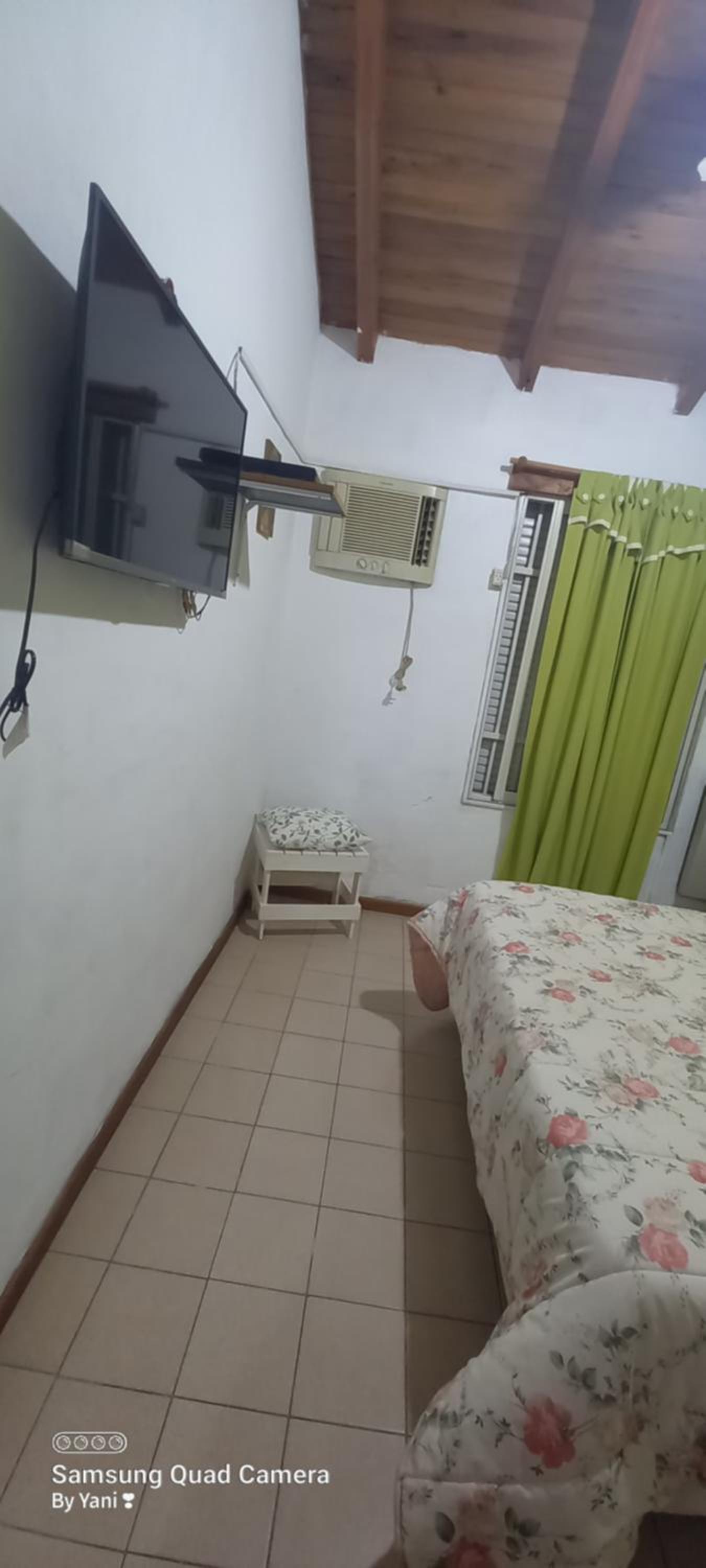 Casa Nina