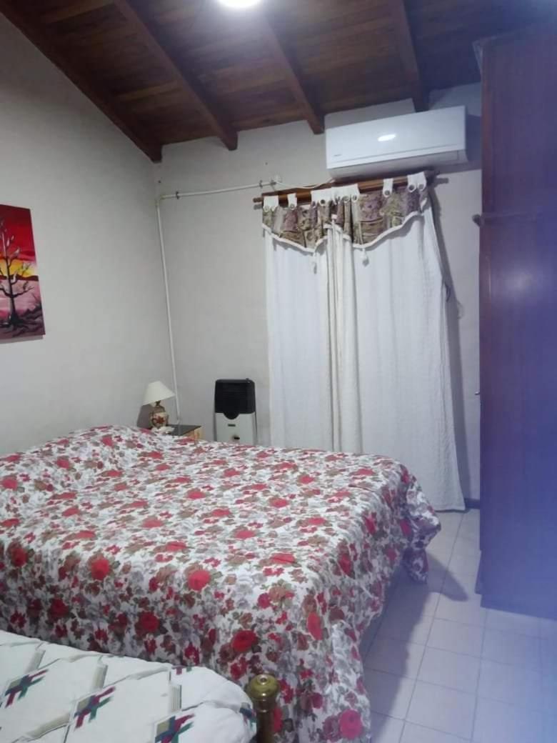Casa Nina