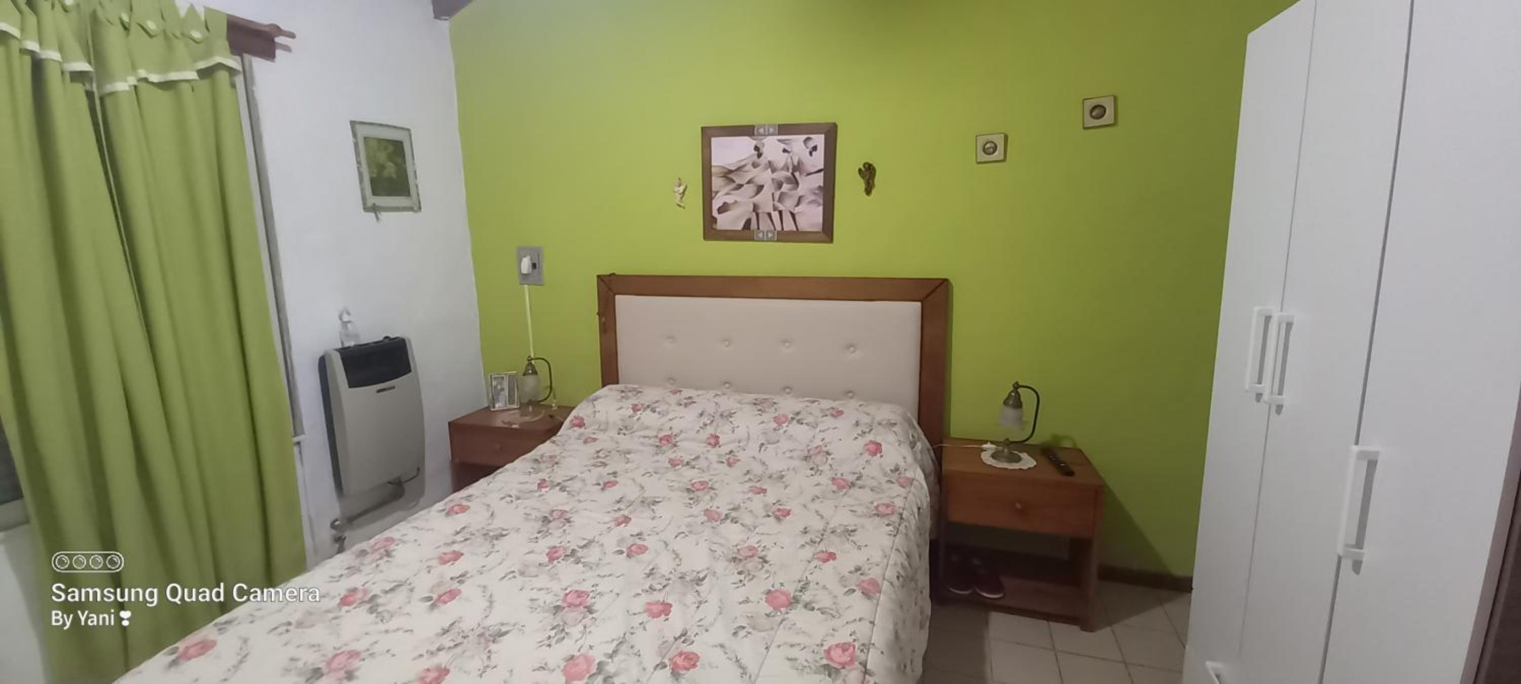 Casa Nina