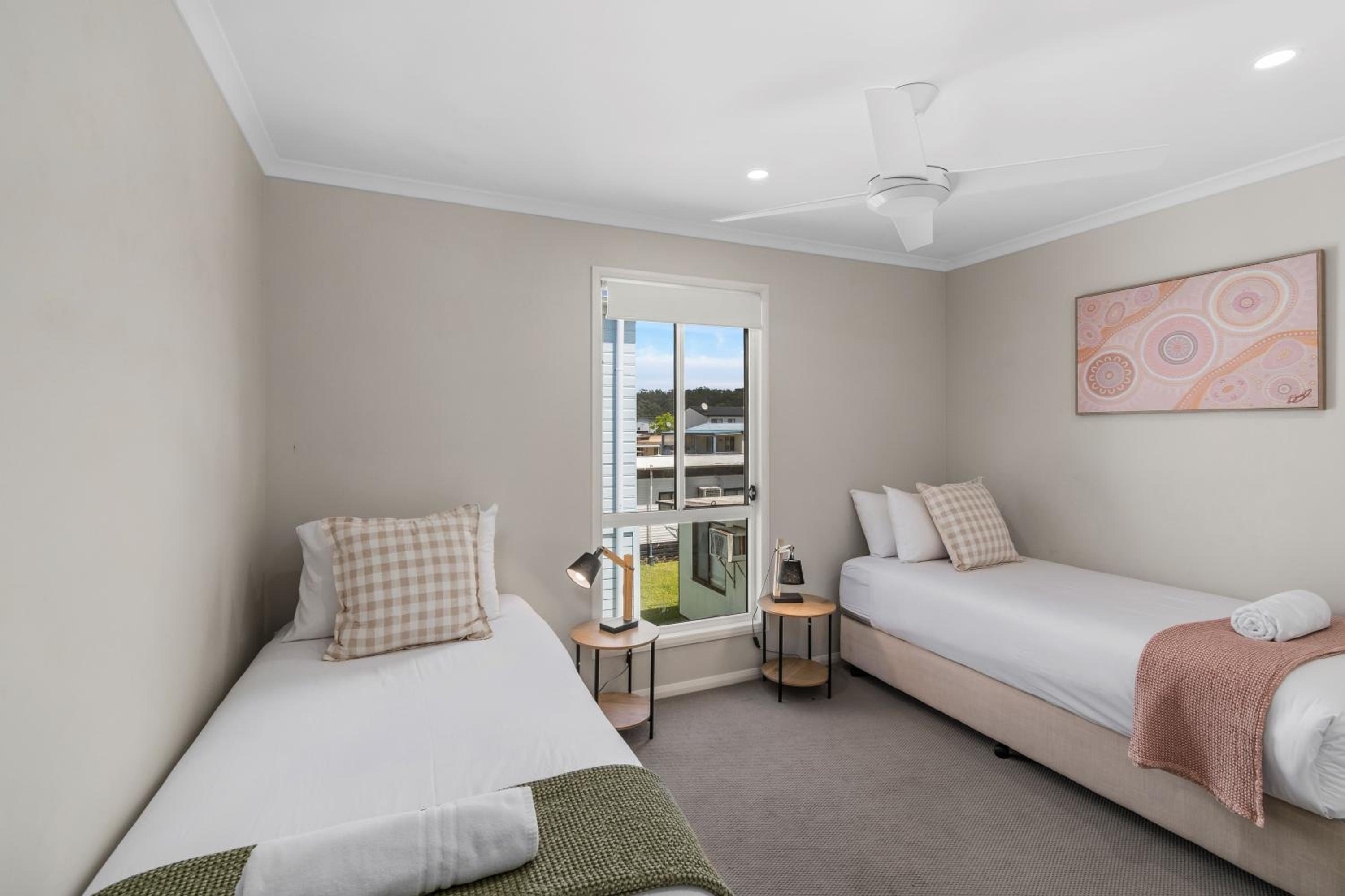 Ingenia Holidays Lake Conjola