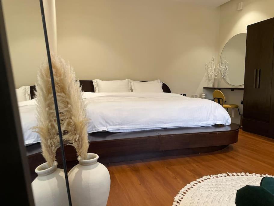 Elegant Cozy Apartment, self-chick-in