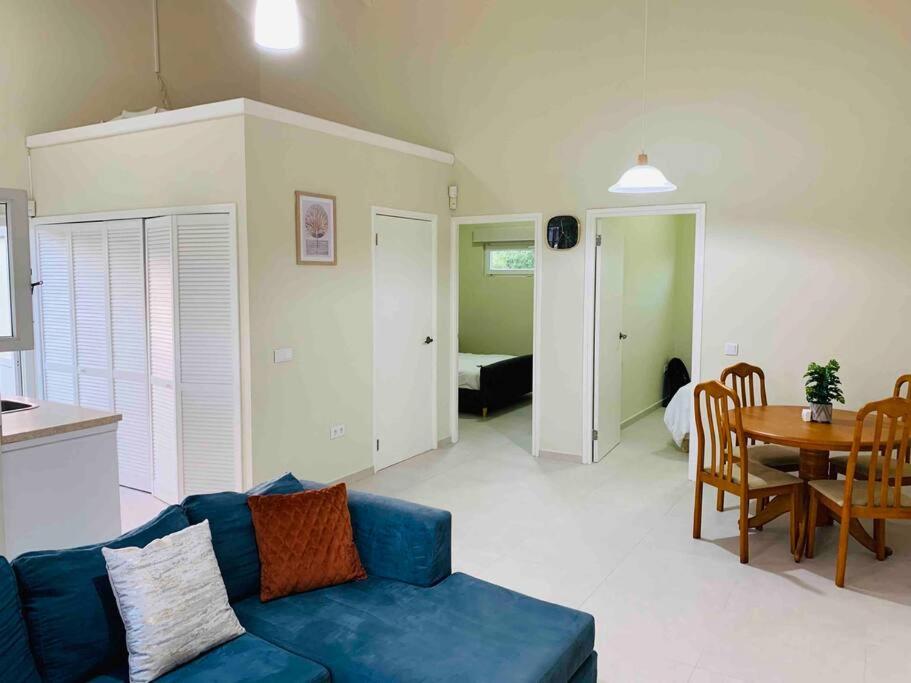 Ternura Apartment