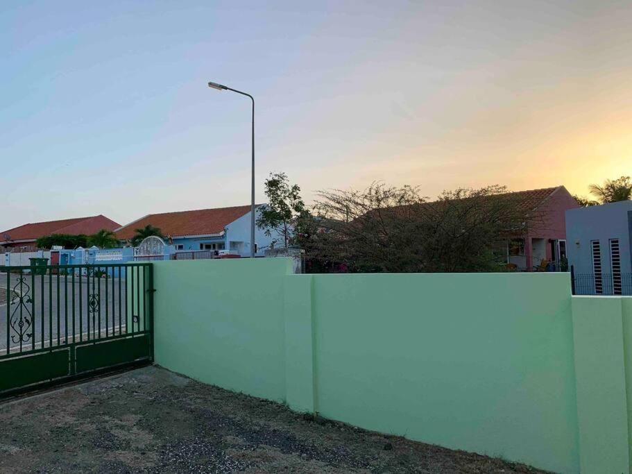 Ternura Apartment