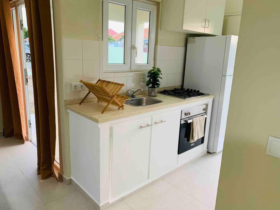 Ternura Apartment