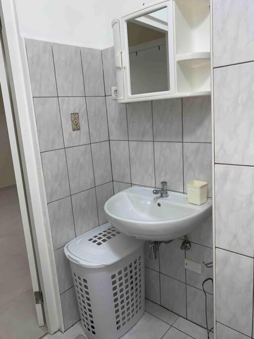 Ternura Apartment