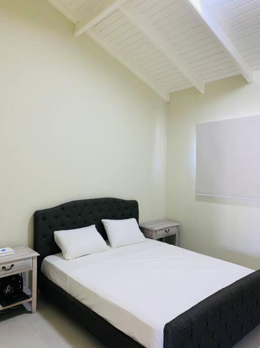 Ternura Apartment
