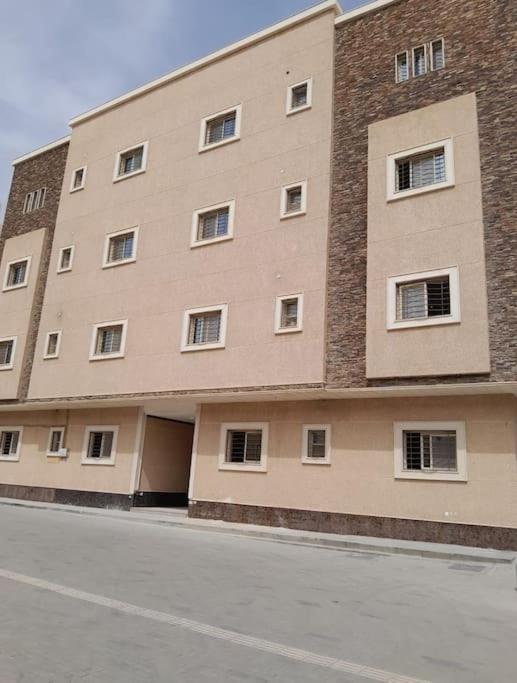 Elegant Cozy Apartment, self-chick-in
