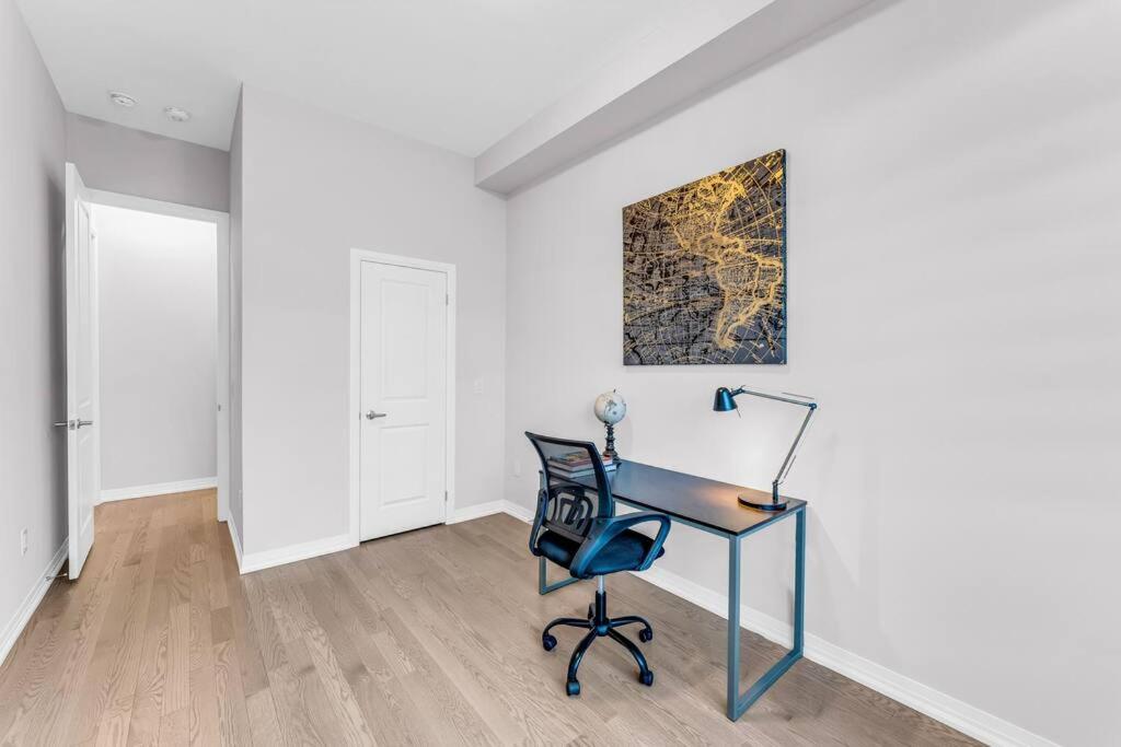 Executive Brand New House 5 Bedrooms and Office